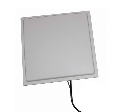 一体式RFID读写器（5~30米）