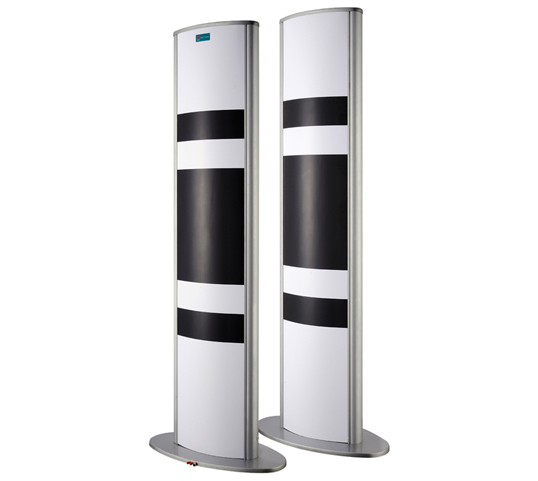 通道式RFID读写器