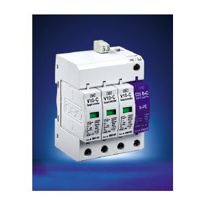 OBO V10-C/3+NPE-FS参数\规格\价格