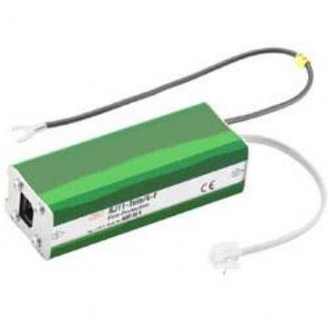 OBO RJ45S-E100/4-F规格\参数\价格