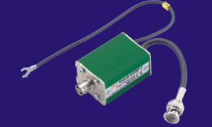 OBO KoaxB-E2/MF-F参数_报价