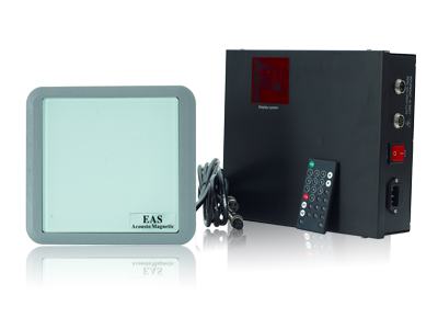 超市防盗天线 厂家直销消磁器