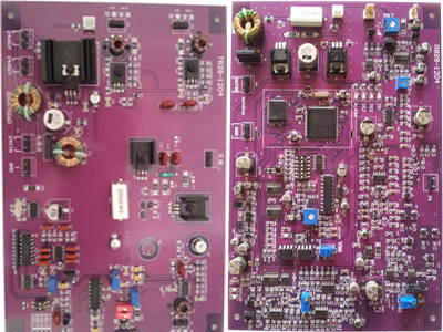 特价DSP主板 EAS防盗天线