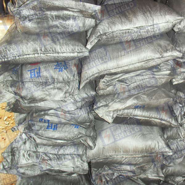 长效物理型降阻剂