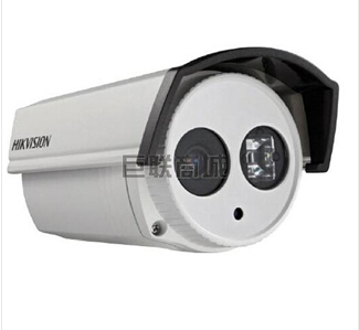 物美价廉的安防监控批发，监控批发巨联商城是首选