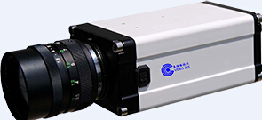 支持RTMP协议的网络摄像机