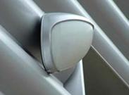 D-TECT1 Quad PIR 30米智能室外型四元红外探测器