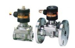 日本VENN桃太郎电磁阀