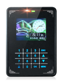 南京门禁智杰新型门禁控制主机