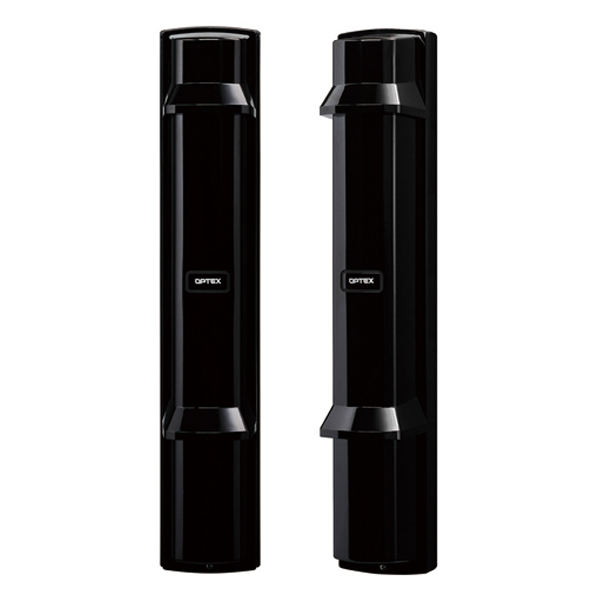 中长距离红外对射探测器