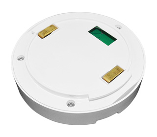 物联无线温度湿度传感器智能家居系统