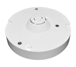 南京物联无线空气质量探测器智能家居系统