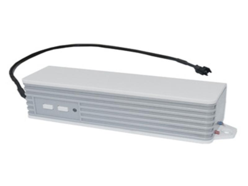 物联无线LED调光器智能家居系统