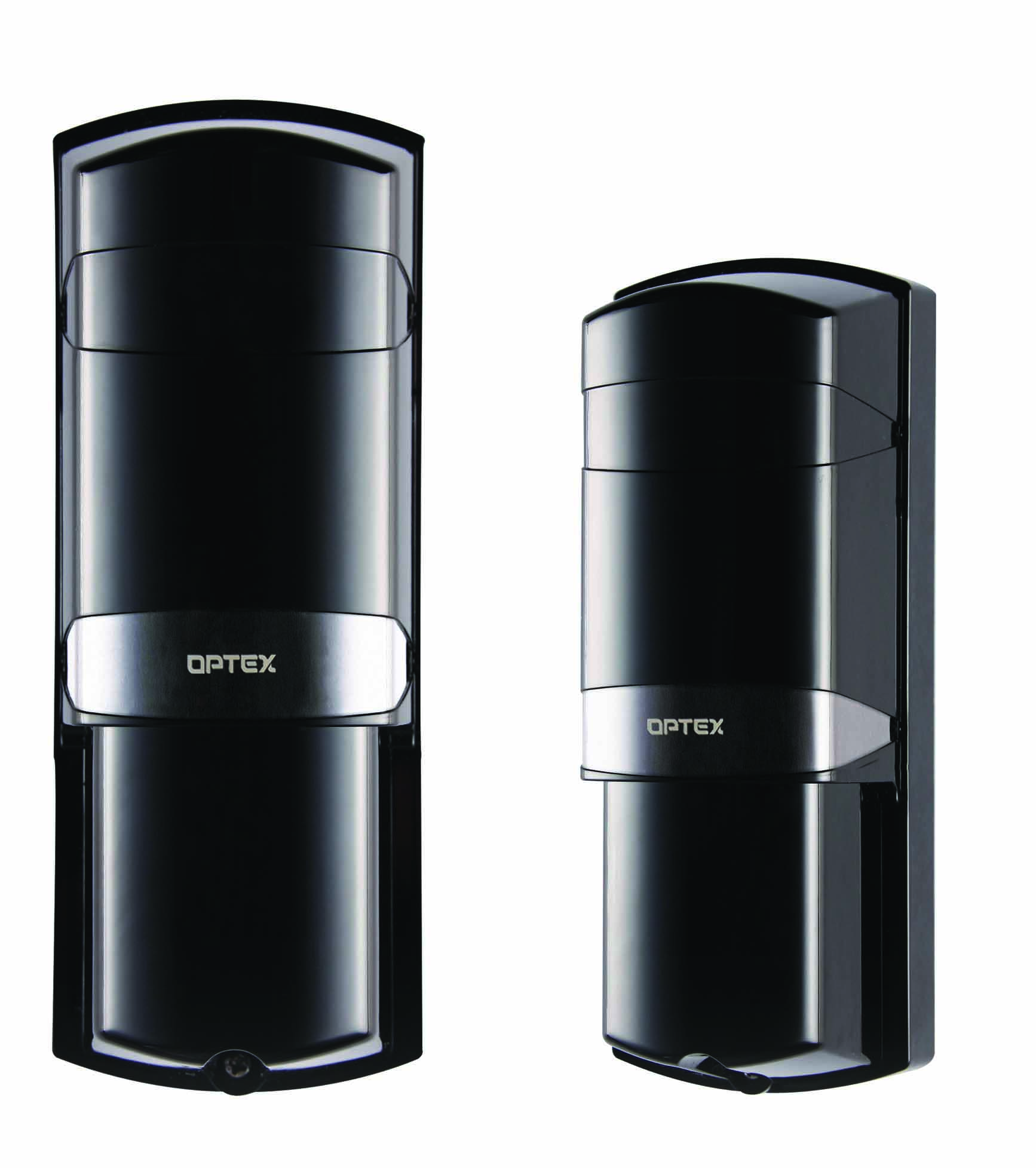 奥泰斯短距离红外对射探测器