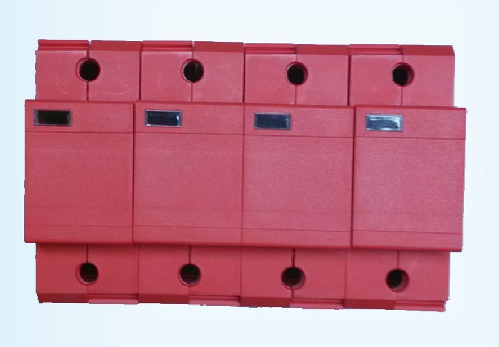 一级浪涌保护器