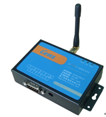 厦门蓝斯DTU系列产品