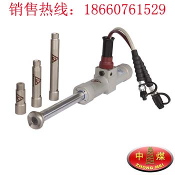 撑顶器 陕西液压顶杆 陕西消防撑顶器