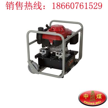 机动泵 晋江市消防机动泵 手台机动泵