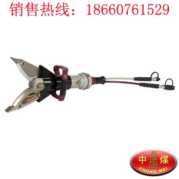 剪扩器　呼和浩特液压剪扩器