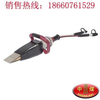 开缝器 济宁液压开缝器 中煤开缝器