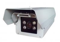 一体式车牌识别仪