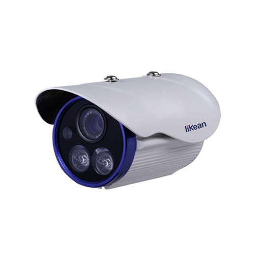 深圳市坤豪时代likean 90龟壳50米夜视高清摄像机