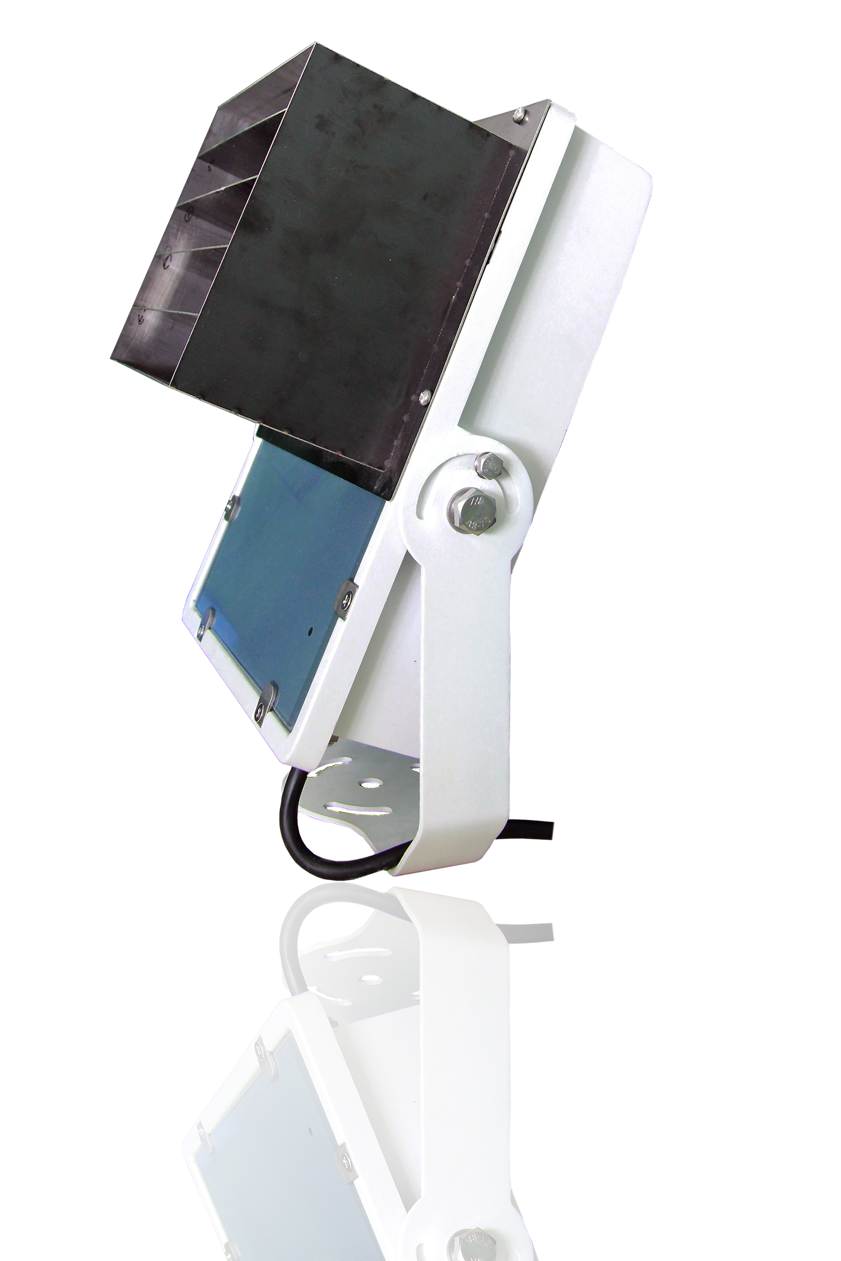 矽感科技e验通FS-531U扫描仪