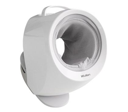 船舶专用激光云台摄像机 夜视距离500米 360度实时监控