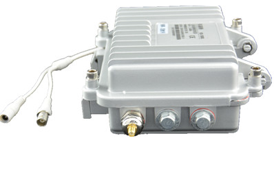 湖北鄂州荆门商品声磁防盗系统/服装店防盗门厂家直销安装