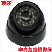 DVI4进4出矩阵切换器dvi矩阵广州格芬GF-DVI0404