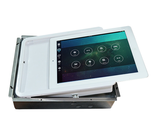 联宇 无线摄像机 百万高清WIFI 摄像头 监控产品批发 东莞监控厂家