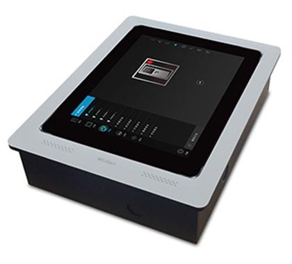 科华FR-UK33(10-60KVA)报价