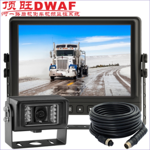 37寸液晶监视器