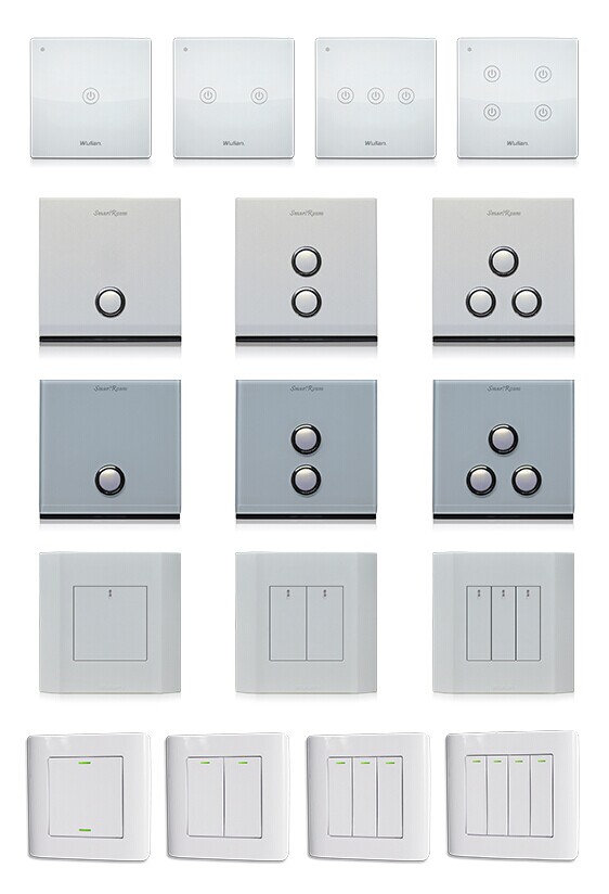 迅视天下  16路2盘位 硬盘录像机