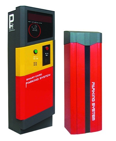 现货西门子7MH5107-4PD00