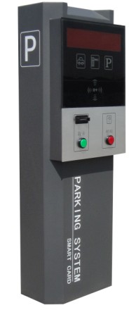 急销17寸工业级电脑显示器液晶显示器