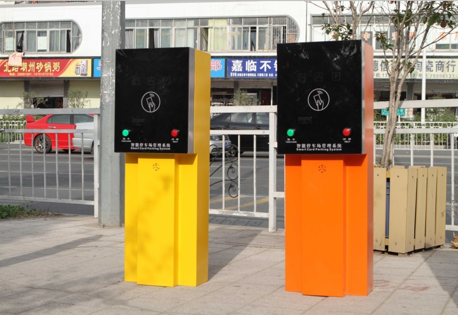 移动终端指纹身份验证设备集成指纹模块【活体识别】