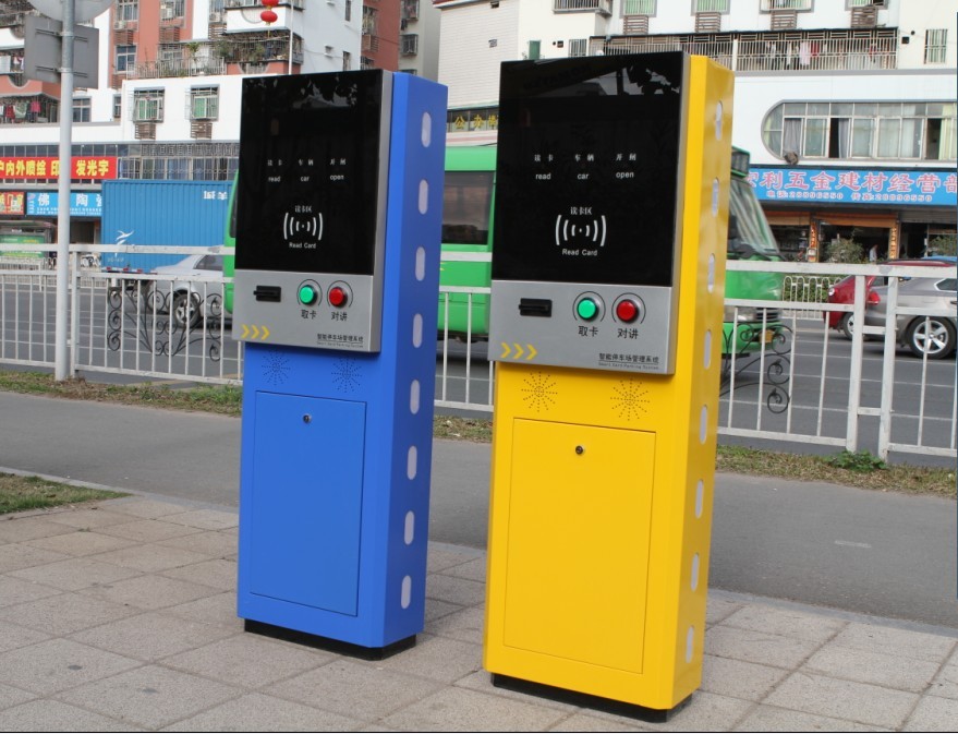 西门子阀门定位器6DR5010-0EN00-0AA0