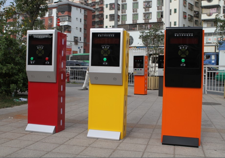 现货西门子C73451-A430-D23