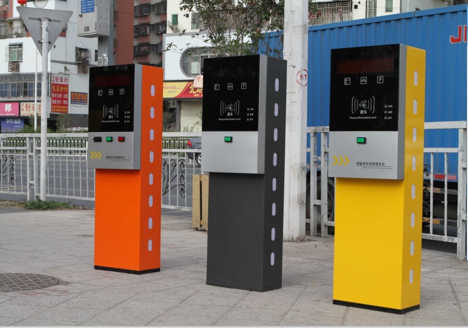 氢气浓度报警器，氢气报警器，H2泄漏报警器