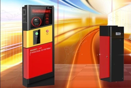 PBOC移动终端IC卡读卡器