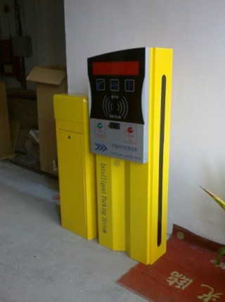 现货西门子6EP1437-3BA10