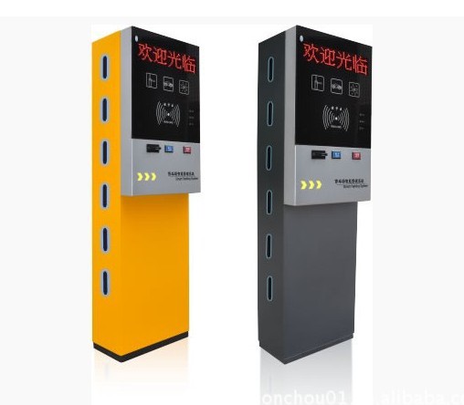 现货西门子6EP1332-2BA20