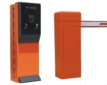 移动终端二代证阅读器