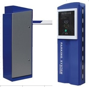 智慧校园二代证识别终端