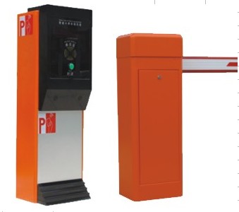 现货西门子6DR5020-0NG00-0AA0