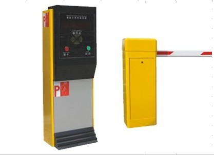 现货西门子7ML1201-1EE00