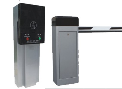 现货西门子7ML5033-1BA00-2A