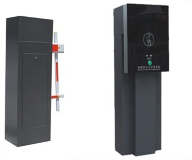 现货西门子7ML5033-2AA00-1A