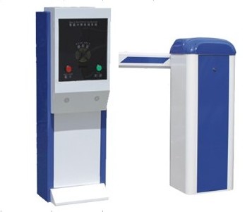 现货西门子7MF1564-3BG00-1AA1